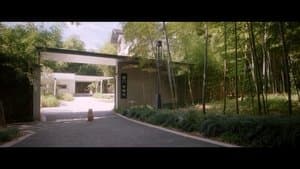 Episode 26