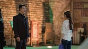 Episode 17