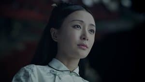Episode 40