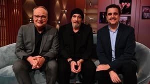 Episode 1