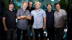 Episode 78