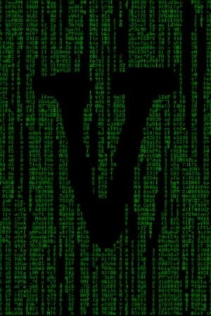 Matrix 5