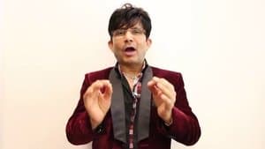 INDIA KA SABSE TALENTED INSAN - KRK