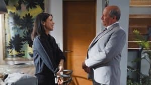 Episode 23