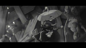 Episode 1