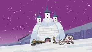 Dog Castle
