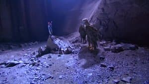 Episode 27