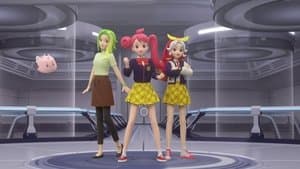 Episode 22