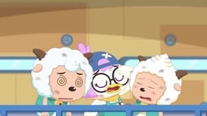 Episode 8
