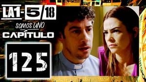 Episode 125