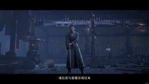 Episode 13