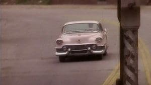 Bel Air Breakdown