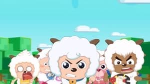 Episode 58