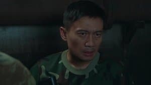 Episode 38