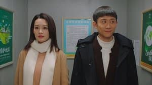 Episode 27