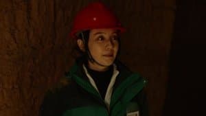 Episode 22