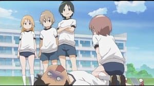 Episode 8