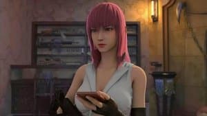 Episode 12