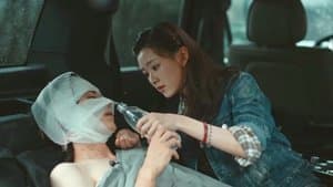 Episode 22