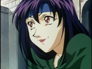 Azalie