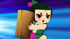 Episode 36