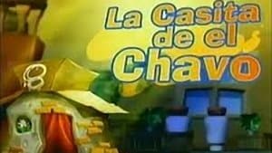 Episode 24