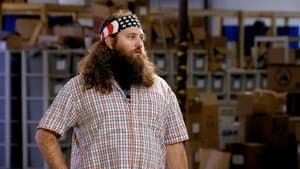 Willie Stay or Willie Go