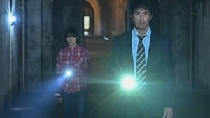 Episode 10