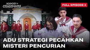 Episode 2