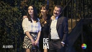 Episode 6