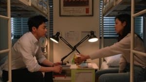 Episode 19