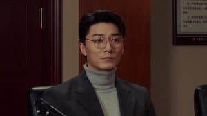 Episode 9