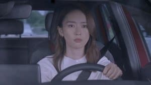 Episode 29