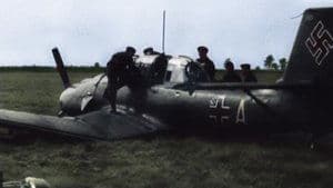 Dunkirk