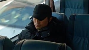 Episode 15