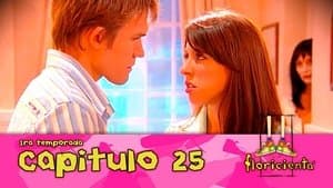 Episode 25