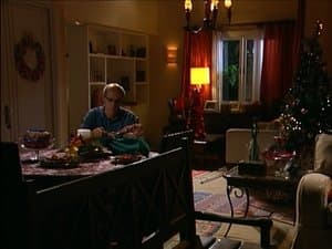 Episode 151