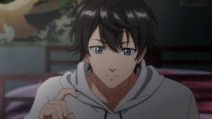 Episode 4