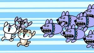Episode 14