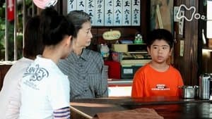 Episode 54