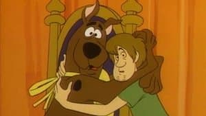 Happy Birthday, Scooby-Doo (2)