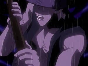 The Marine Spirits