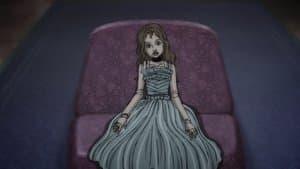 Souichi’s Convenient Curse / Hell Doll Funeral