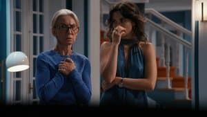 Episode 81