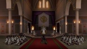 Flames in Capital (Part 1)