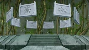 The Mystery Hidden in the Crests