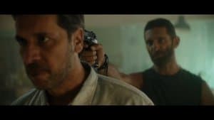 Episode 9