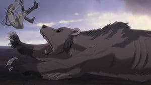 Tunguska