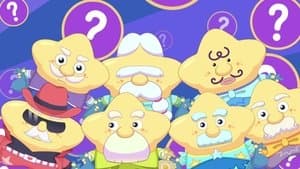 Episode 41