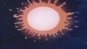 Episode 32
